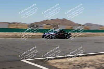 media/Jun-01-2024-Speed Ventures (Sat) [[e1c4d3acdb]]/Purple Group/Grid Start Finish/